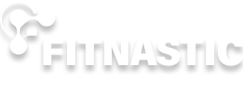 footer-logo
